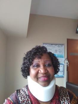 Wanda Shelton-Stone's photo